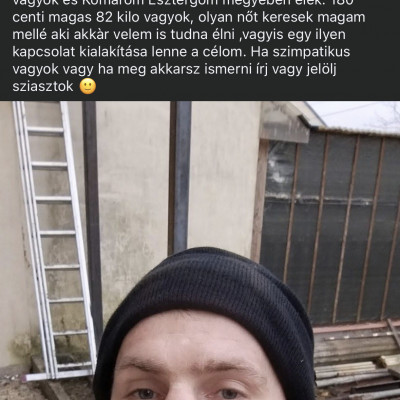 Gyűjtemény az írástudatlan, segghülye Trutymó társkereső hirdetéseiből