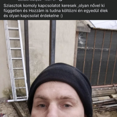 Gyűjtemény az írástudatlan, segghülye Trutymó társkereső hirdetéseiből