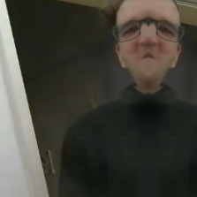 SoDI mémek