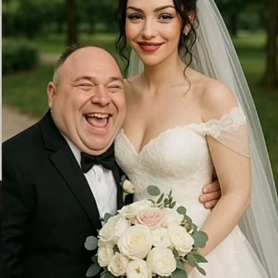 Tina Fagyas ès a Miskolci Szűz Sertés Mc Isti - A.I.