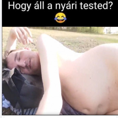 SoDI mémek