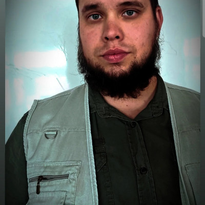 Horváth Mohamed friss képek 2025.09.15