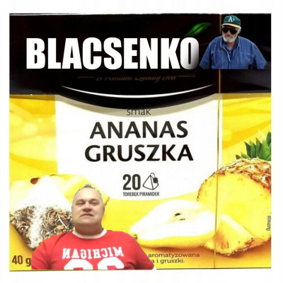 LeKKomÓJabb Teják!
