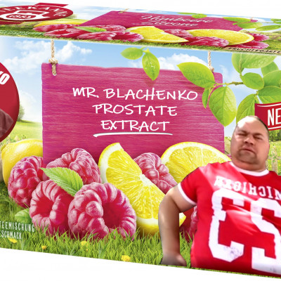 LeKKomÓJabb Teják!