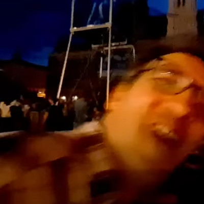 SoDI mémek