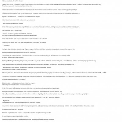 Skizogeri 2025.09.22 esti auticunami emailek