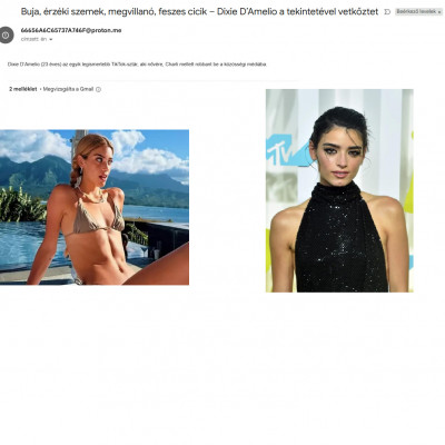Skizogeri 2025.09.22 esti auticunami emailek