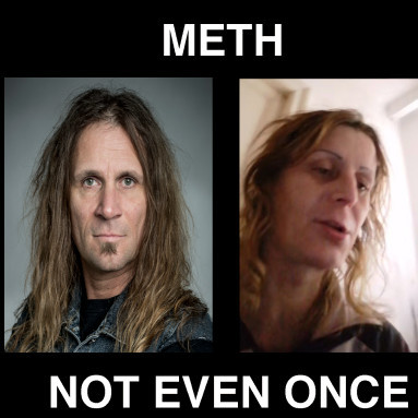 SoDI mémek