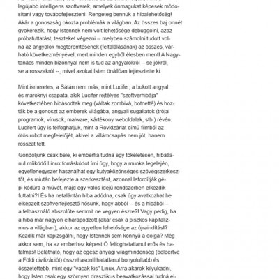 Skizogeri 2025.09.22 esti auticunami emailek