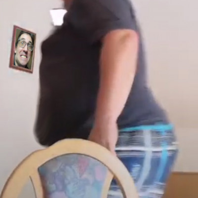 SoDI mémek