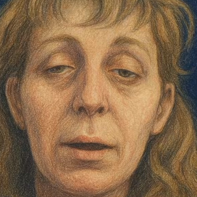 Tibor van Gogh