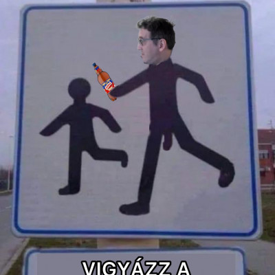 SoDI mémek
