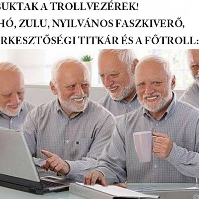 SoDI mémek