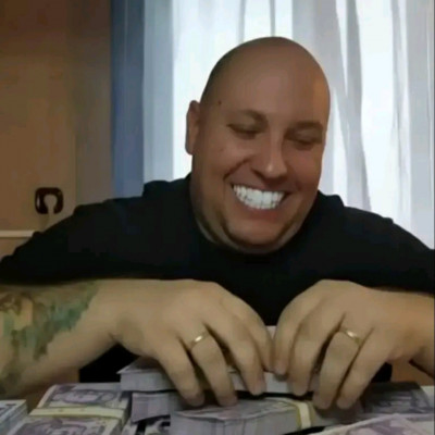Munkakerülő Subisertés ahogy elkèpzeli a jövőt...