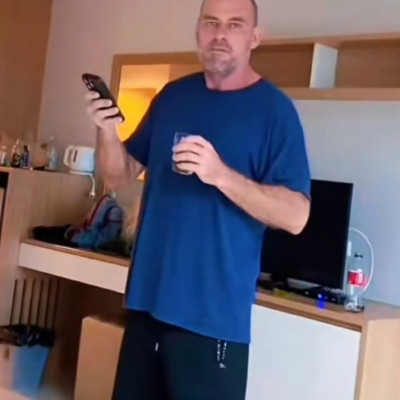 Sztív Patkánymester ès a Thai szolgàjànak szànalmas élete...