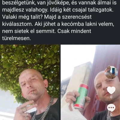 Fogatlan MacsòTibi 2025-ös Flexelései