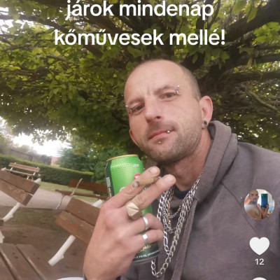 Fogatlan MacsòTibi 2025-ös Flexelései