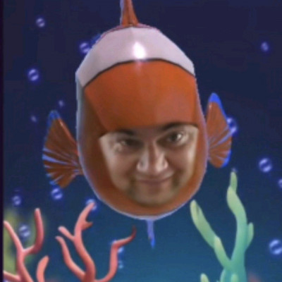 Mc Gömbhal