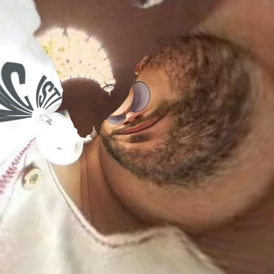 Mc isti művészi válogatás (by Miskolci Herceg)