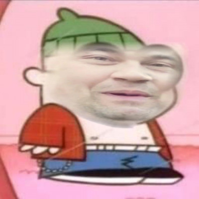 Mc isti művészi válogatás (by Miskolci Herceg)