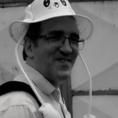 Rèszletek SoDI egy börtönlevelèből