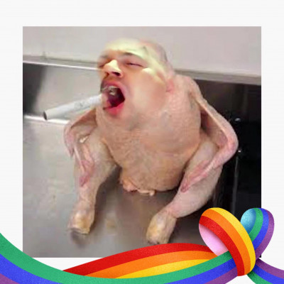 Mc isti művészi válogatás (by Miskolci Herceg)