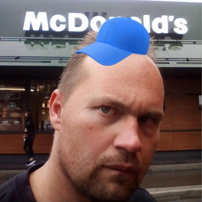 Mc isti művészi válogatás (by Miskolci Herceg)