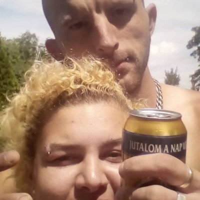 Macsò Tibi a hevesi Dzsigolò nagy csajozásokban