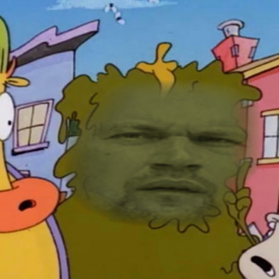 Mc isti művészi válogatás (by Miskolci Herceg)