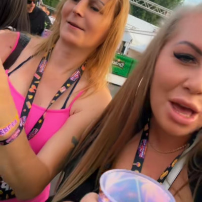Prosti Mayer Lamantin ès Kaffka Tibikux - 2024-es Emlékek