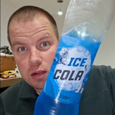 Koldustech Alex mosogat