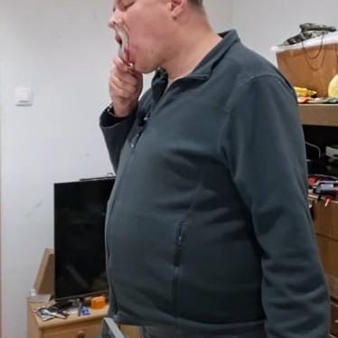 Koldustech Alex mosogat