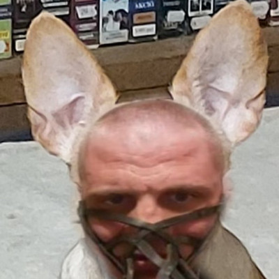 Kozma Vahúrka