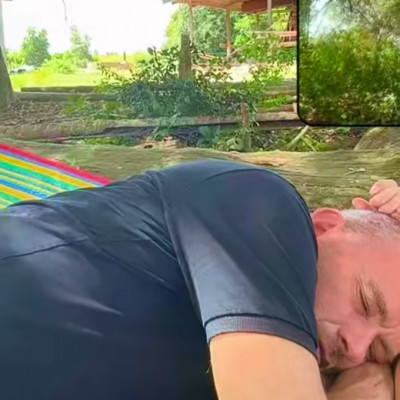 A Thai Patkány Koldus Sztív Szánalmas èlete kèpekben
