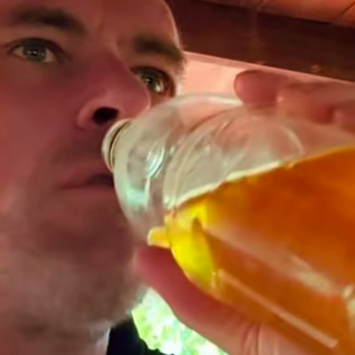 A Thai Patkány Koldus Sztív Szánalmas èlete kèpekben