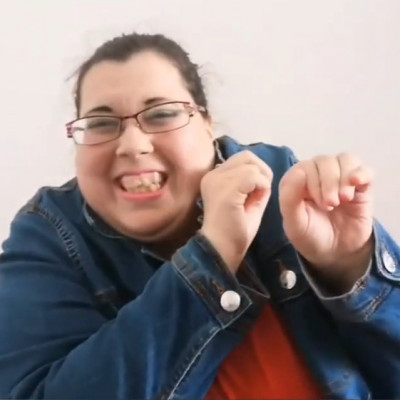 Bariadd Féregfark cosplaye