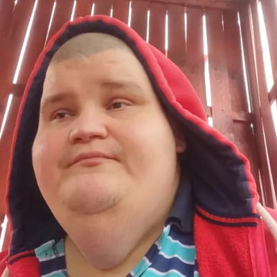 Dagadt leeresztett tokája