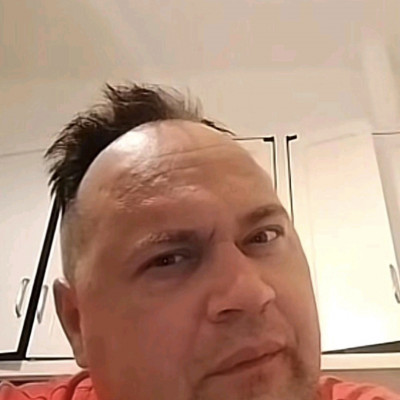 Gyogyòs Ananàsz a miskolci elmebeteg