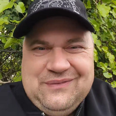 MC Isti ràncosra menekülte magát