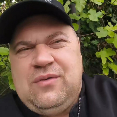 MC Isti ràncosra menekülte magát