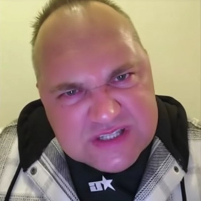 MC isti szájzárkosár màr kaphatò az üzletekben