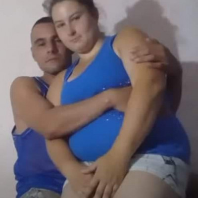Mobilsz kedvenc autista házi sertése: Zabina