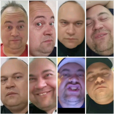 MC Skizò Isti: a Totàlis Őrület ezer Arca