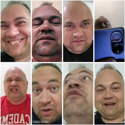 MC Skizò Isti: a Totàlis Őrület ezer Arca