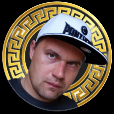 Mc Kancsal legkomolyabb fiatal profilkèpe
