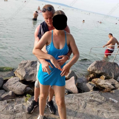 Fogatlan kutyuli, Kozma Vahúr Szextàrskeresős hirdetése