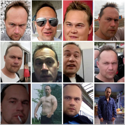 Fèlig èrett, fiatal Prime Ananàsz