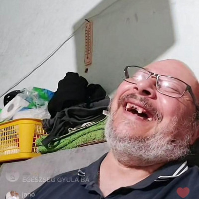 A nagyrábéi vámpír