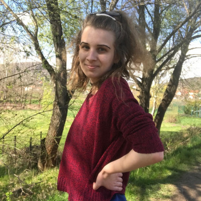 Janka - Skizo kollekció