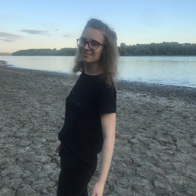 Janka - Skizo kollekció